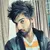 Users shubham-jharwal