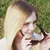 Users niutka-vesna