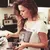 Users annahalla
