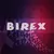 Users Birex
