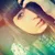 Users Madona_09