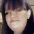 Users sabrina-godwin