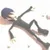 Users Valin