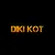 Users diki-kot