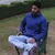 Users Salman_fon