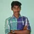 Users ng-shanmuganathan