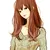 Users annasun