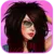Users One_such