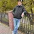 Users vladimir-kulakovskii