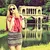 Users _juli_miller_