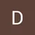 Users don-andrey