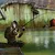Users fishing-grom