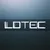 Users Lotec