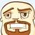 Users Solovyov