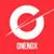 Users Digitalnox-design