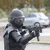 Users Marsel_live