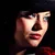 Users viktoriia-anufrieva