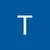 Users thomas-mcknight