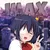 Users jmax