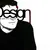 Users Milord