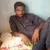 Users yashwant-kumar