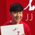 Users jj-lin