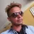 Users summon-jha