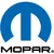 Users Mopar