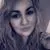 Users renatta-emilia