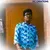 Users dileep-cheguvera