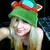 Users fanzerg22
