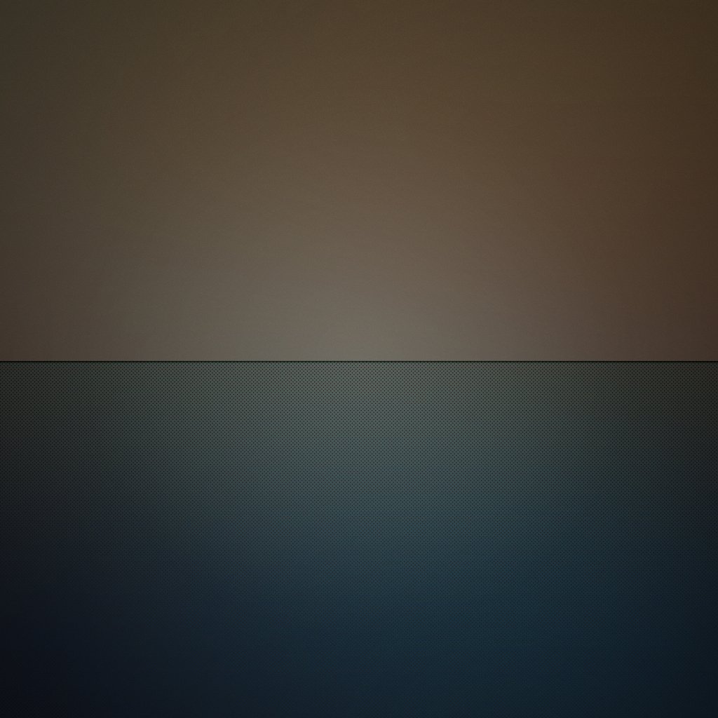 Download wallpaper surface, texture, texture, 2560x1600, section ...