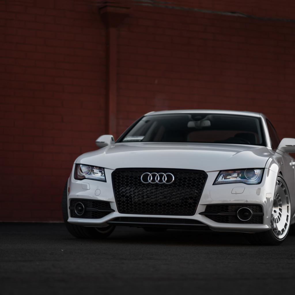 Download wallpaper Audi, Rotiform, CCV, section audi in resolution ...