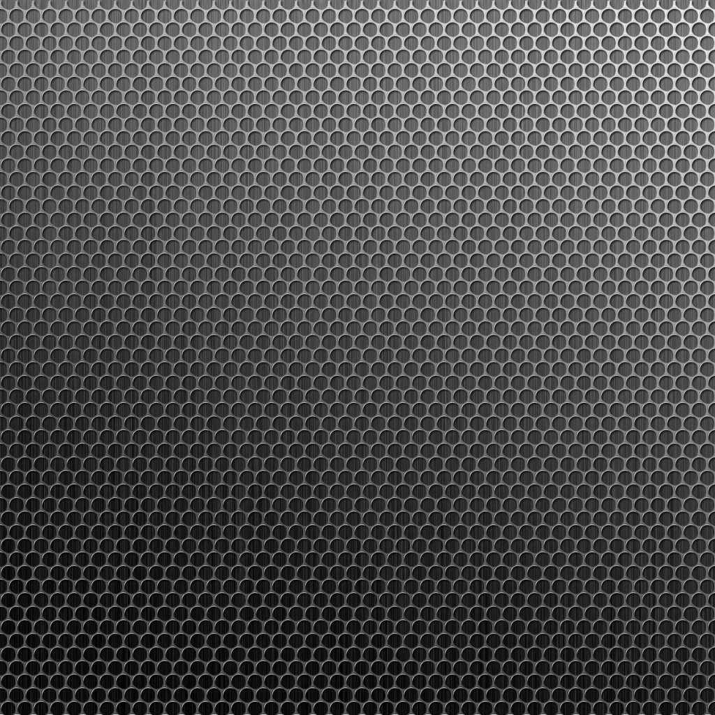 Download wallpaper texture, texture, section textures in resolution ...