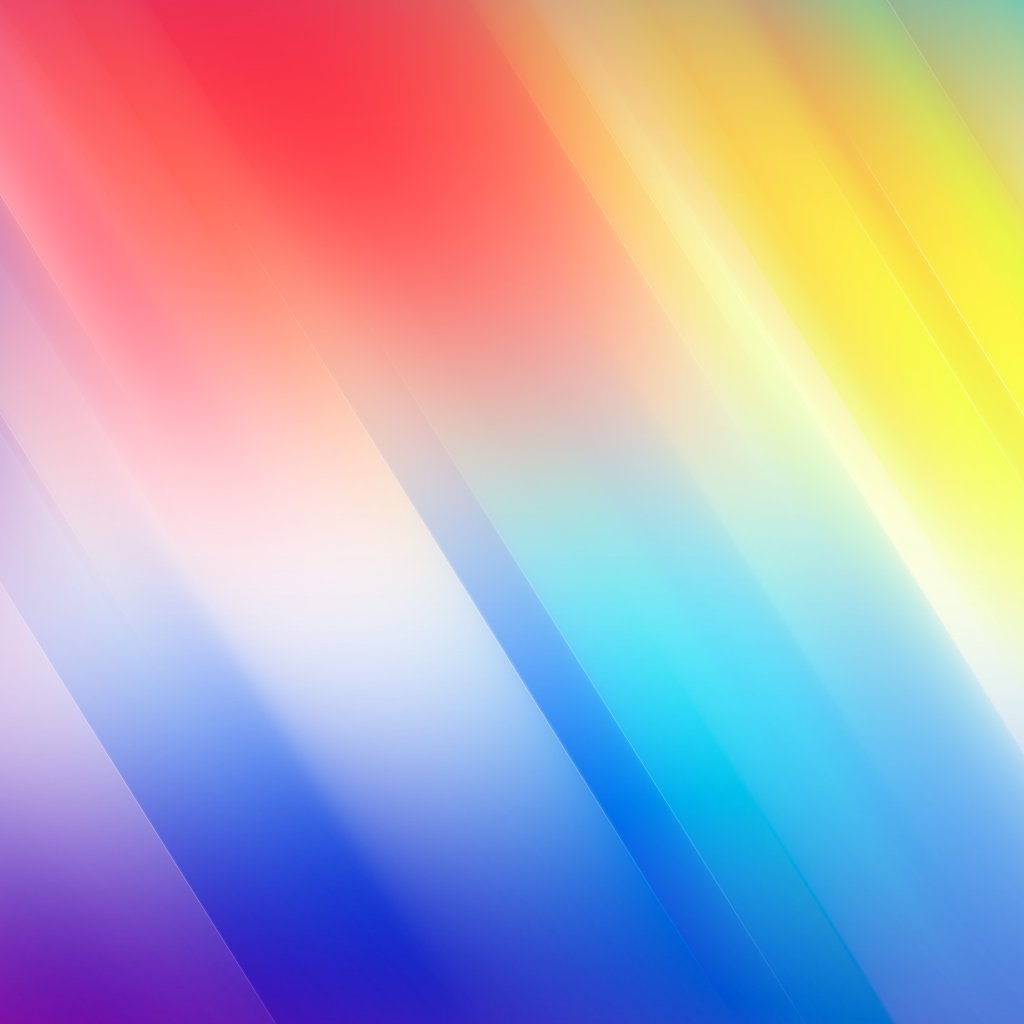 Download wallpaper range, transitions, multicolored background, section ...