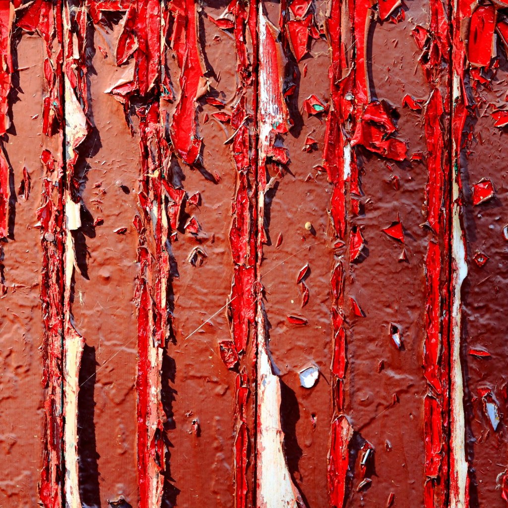 Download wallpaper wall, paint, texture, section textures in resolution ...