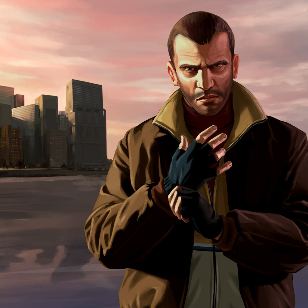 Soviet connection — the theme from grand theft auto iv. Gta 4 soviet connection. Soviet connection. Soviet connection. Grand theft auto iv.