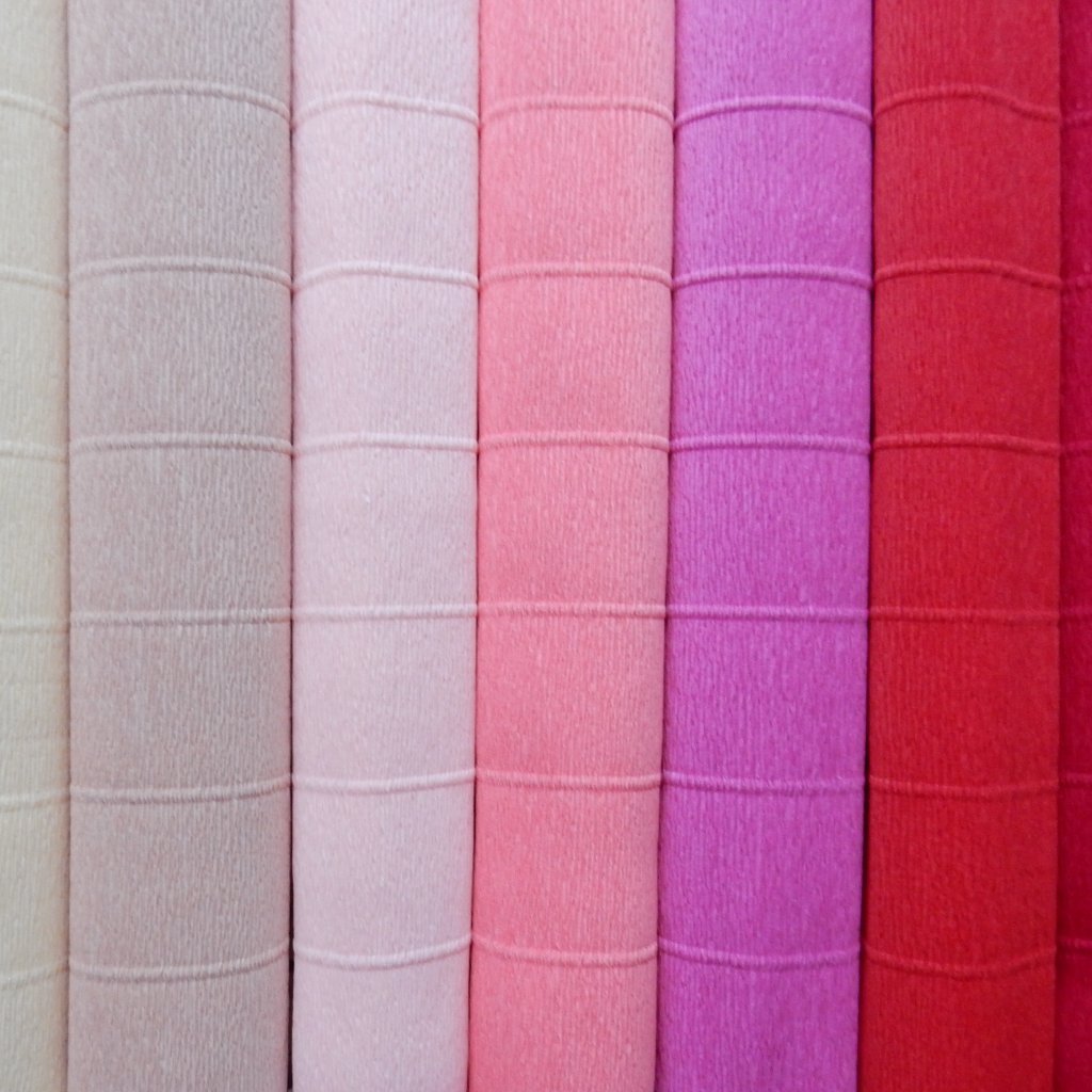Download wallpaper surface, paper, background, Wallpaper, color ...