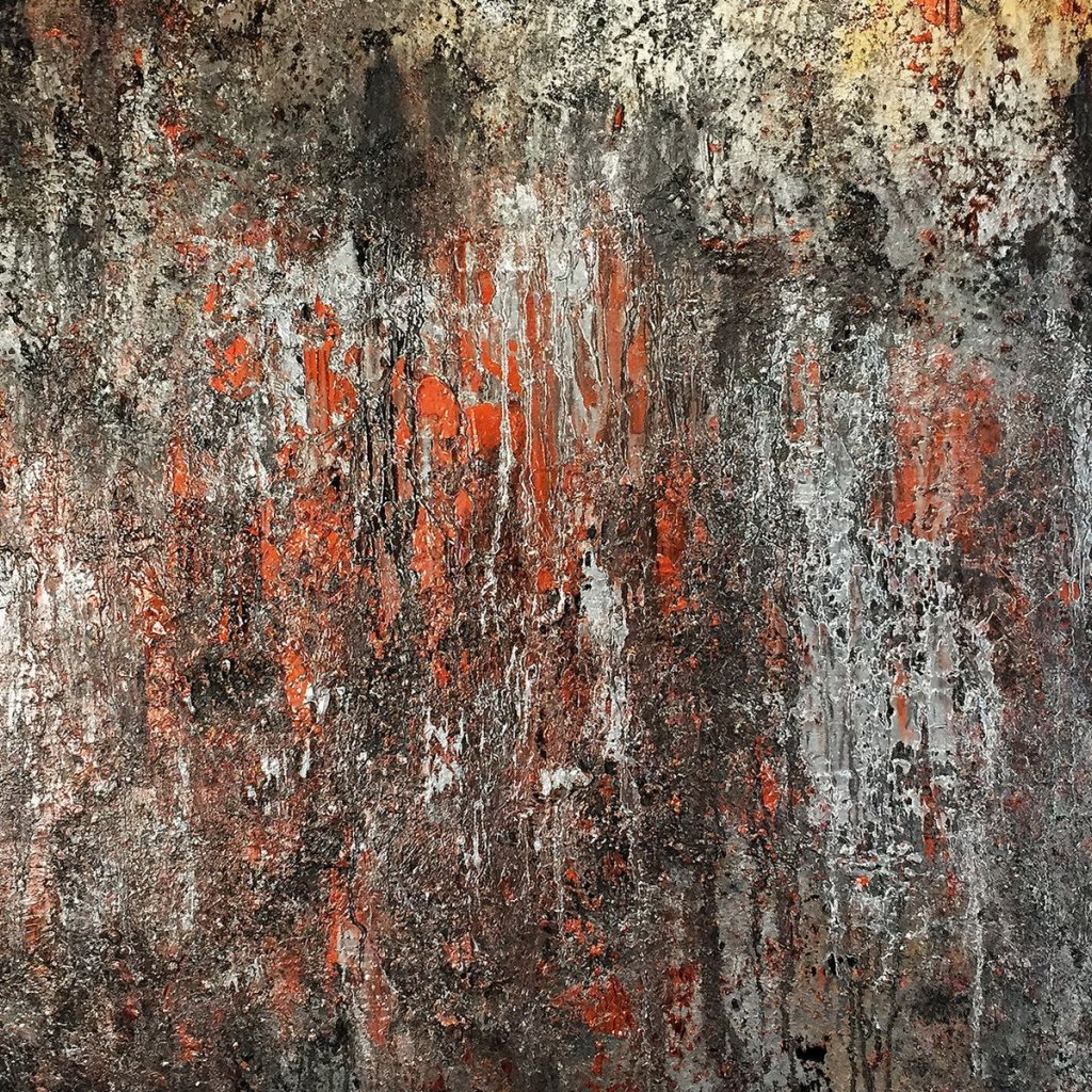 Download wallpaper background, color, texture, section textures in ...