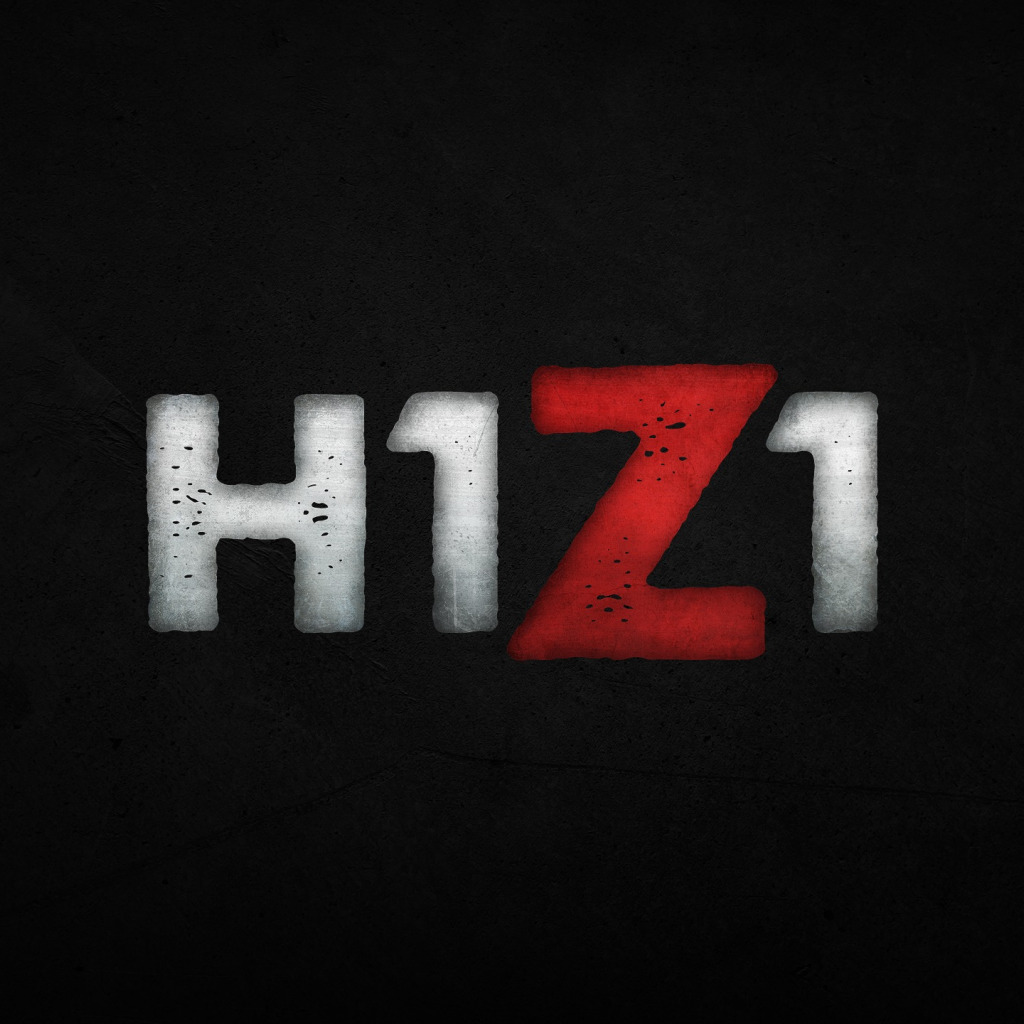 скачать стим h1z1 фото 62