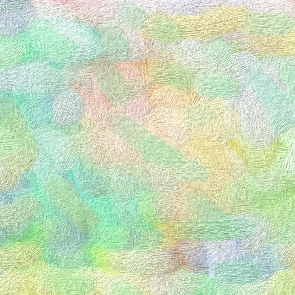Download wallpaper background, texture, colorful background, section ...
