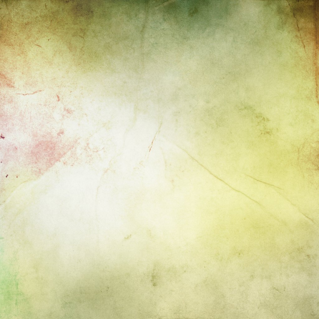 Download wallpaper surface, texture, color, section textures in ...