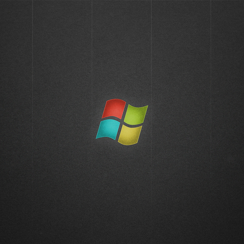 Download wallpaper windows, texture, wallpapers, section minimalism in ...