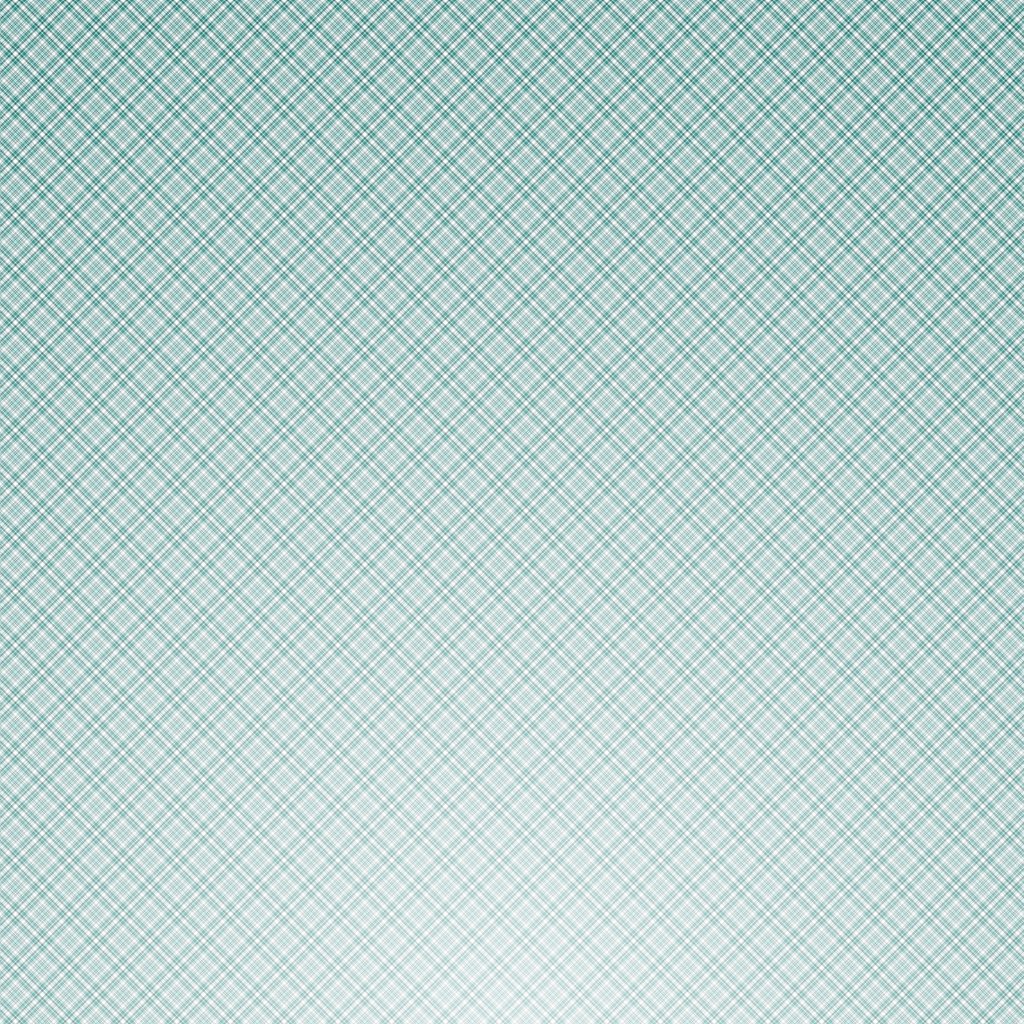Download wallpaper patterns, texture, lines, texture, 2560x1600 ...