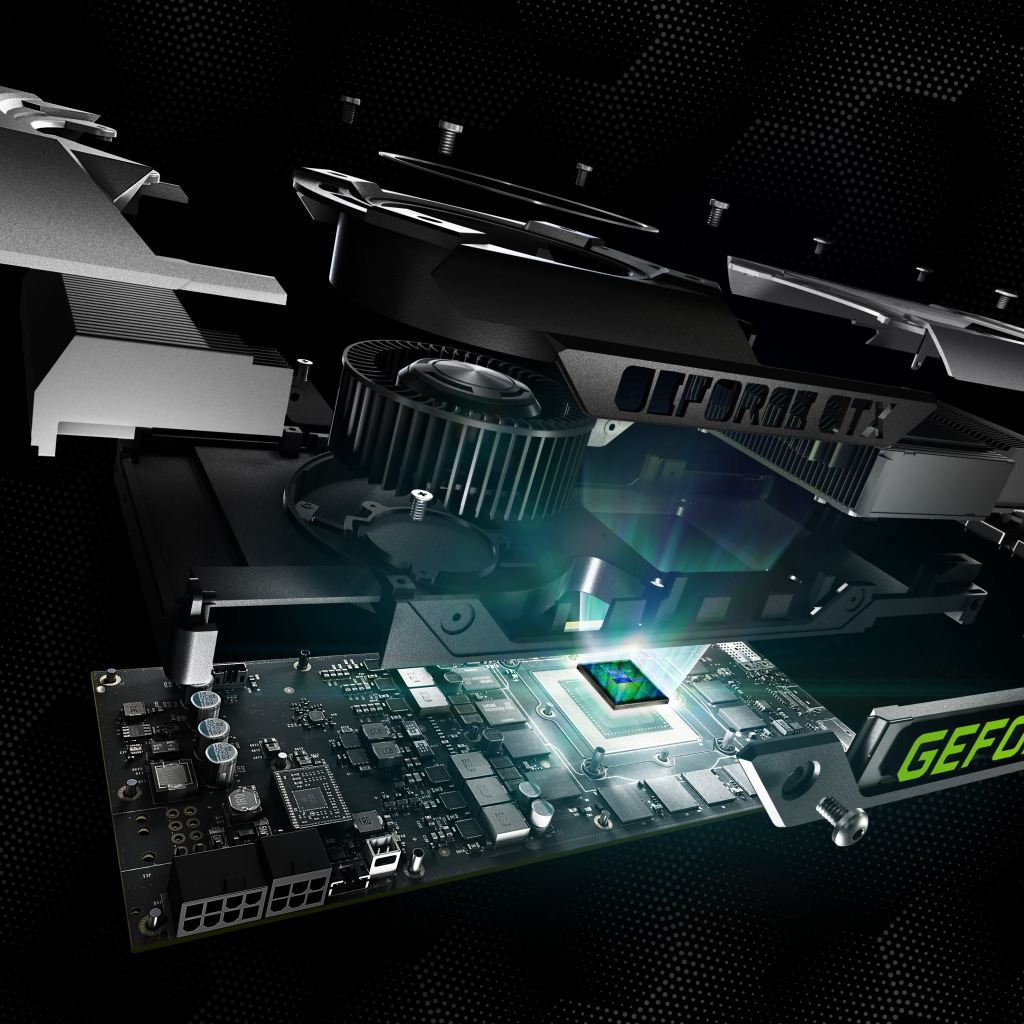 Gtx graphics card. Gtx 700.