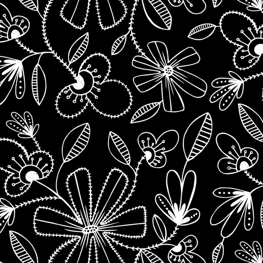 Download wallpaper background, pattern, texture, section textures in ...