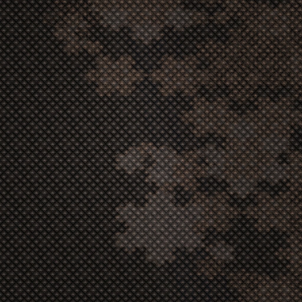 Download wallpaper texture, leather, brown, section textures in ...