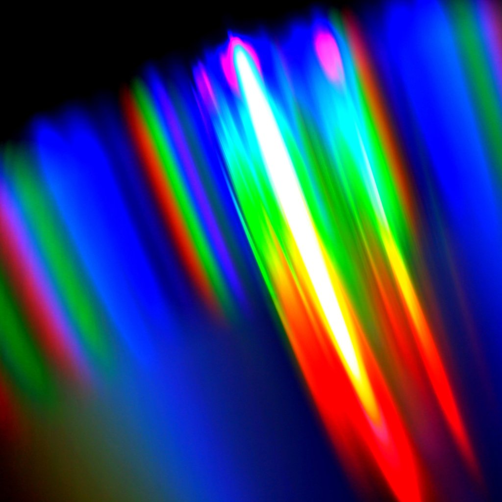 Download wallpaper background, color, texture, arcast, section textures ...