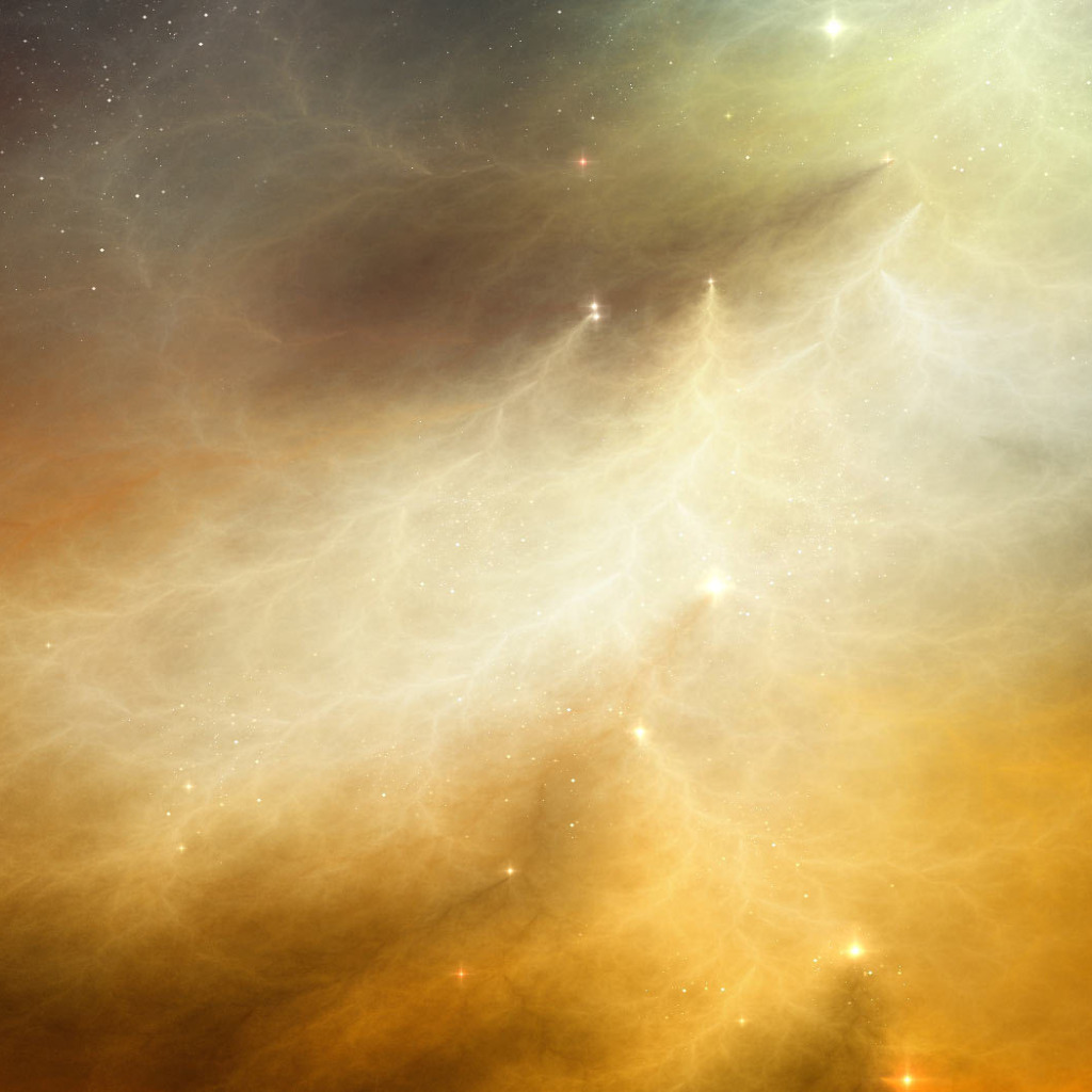 Space dust. Темные газопылевые туманности. Космос фон. Туманность северная америка и пеликан. Ngc 7000 wall.