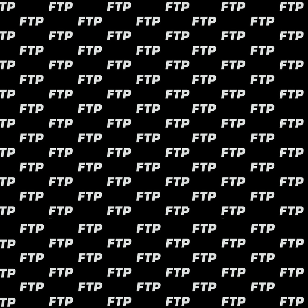 FTP Wallpapers  Top Free FTP Backgrounds  WallpaperAccess